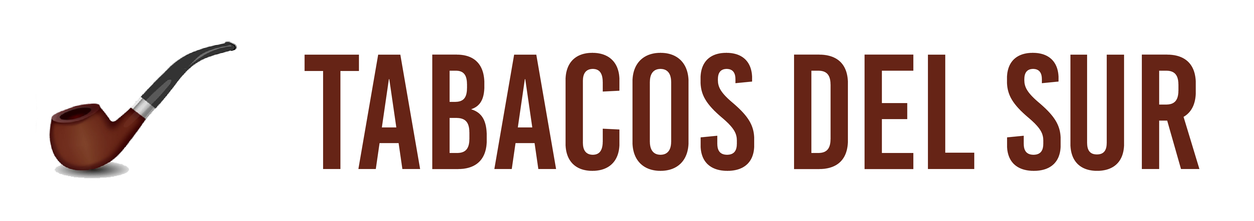 Tabacos Del Sur